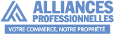 ALLIANCES PROFESSIONNELLES